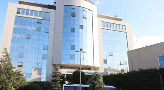 Yapılan itiraz kabul edildi, Bayrampaşa'da başkanvekilliği seçimi yeniden yapılacak