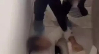 11 Yıl Firari Olan N.T. Van'da Yakalandı