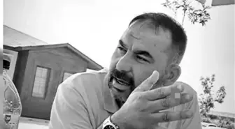 Apartman Yöneticisini Bıçaklayarak Öldüren Şahsa Müebbet Hapis Talebi