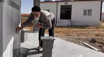 Baba sözü dinlemeyen evlatlar 200 dönüm araziden oldu