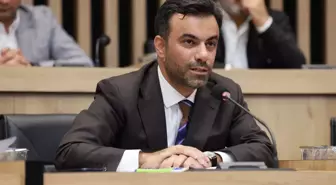 Bağcılar'da Suç Oranı Düşüyor