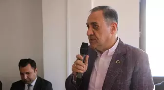 13 Yıllık Husumet Barışla Sonlandı