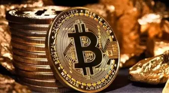 Bitcoin şimdi alınır mı, ne zaman alınmalı? Bitcoin'de düşüş devam edecek mi?