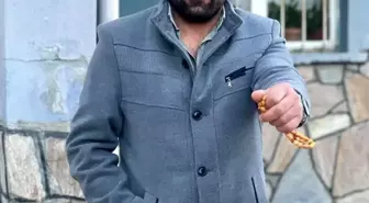 Denizli'de İnşaat Malzemesi Tartışması Kanlı Bitti: 1 Ölü, 1 Yaralı