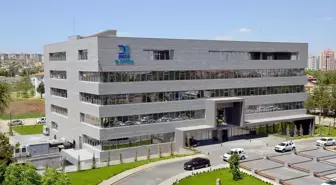 Dicle Elektrik yapay zeka yardımıyla kaçak kullanımı azalttı