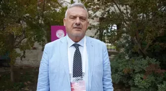 Egzersiz ve Sağlıklı Beslenmenin Kan Pıhtılaşmasına Etkisi