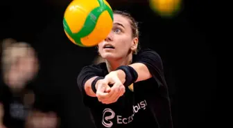 Eczacıbaşı Dynavit, Kuzeyboru'yu Ağırlayacak