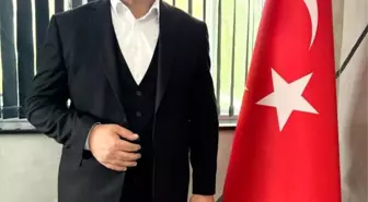 HAGİAD Başkanı Fatih Erkan: Kayseri Mobilya Sektöründe Kaliteli Üretimi Destekliyoruz