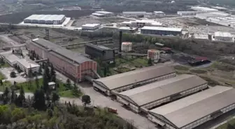 Karadeniz'deki ilin başına talih kuşu kondu! İki Türk devi bölgede üs kuracak