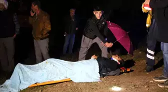 Kastamonu'da Tur Midibüsü Devrildi: 24 Yaralı