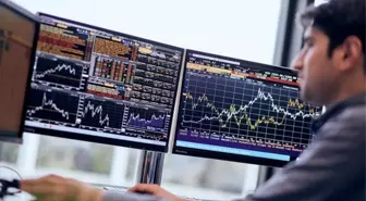 Konstantin Galish kimdir, neden öldü? Kripto yatırımcısının intihar ettiği iddia ediliyor