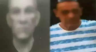 Ertan Gün'ün cinayetinde sanığa müebbet hapis istemi