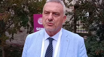 Tromboz ve Kan Pıhtılaşmasının Riskleri ve Korunma Yöntemleri