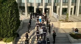 Denizli'de Alkollü Sürücülere Dolandırıcılık Operasyonu: 5 Tutuklama