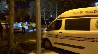 Şanlıurfa'da Yol Kazası: Anne ve Kızı Yaralandı