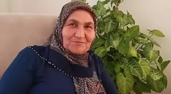 Mersin'de Tarım İşçilerini Taşıyan Minibüs Şarampole Yuvarlandı, Ölü Sayısı 5'e Yükseldi