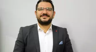 Tekirdağ'da Bitkisel İçerikli Sütlü Buğdaylı İçecek Üretildi