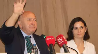 Türkiye'de 30 Bin Tip 1 Diyabetli Çocuk Var