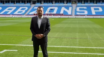 Trabzonspor Ekonomik Sürdürülebilirlikte Örnek Oluyor