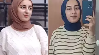 Rojin Kabaiş'in şüpheli ölümünde korkunç tespit: İki ayrı erkeğe ait DNA bulundu