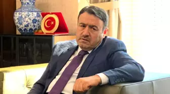 Kütahya'da Aileyi Koruma Eylem Planı