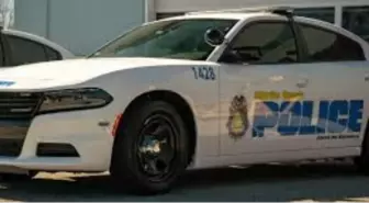 South Carolina'da silahlı saldırı: 4 ölü, 20 yaralı