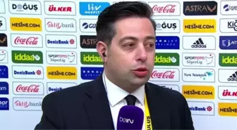Alper Yemeniciler kimdir? Alper Yemeniciler Fenerbahçe'den neden ayrıldı?