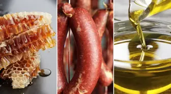 Bakanlığın tağşiş listesine tekrar tekrar girdiler! Bu markaları evinize sokmayın