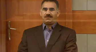 Gündem yaratacak iddia: Komisyon bu hafta Abdullah Öcalan ile görüşecek