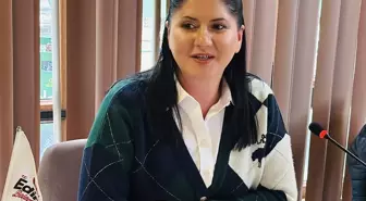 Edirne'de Su Kesintileri Son Bulacak