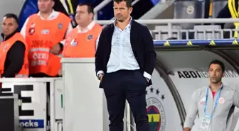 Emre Belözoğlu'nun yeni durağı belli oluyor