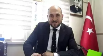 Erzurum'da Tüketici Hakem Heyetleri Kapatılıyor