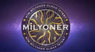 Hangi ülkenin resmi adında 'Krallığı' ifadesi geçmez? Umman, İsveç, Danimarka, Kamboçya