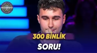 'Hint bademi' hangisinin diğer adıdır? Kaju mu, kakao mu, kahve mi, köri mi?