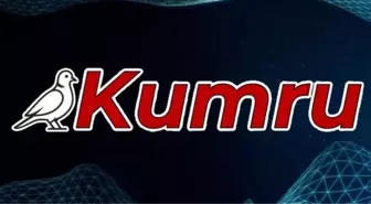 Yerli yapay zeka Kumru nedir, nasıl kullanılır, özellikleri neler? Yerli yapay zeka Kumru ücretli mi, fiyatı ne kadar?