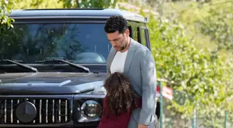 Güller ve Günahlar Dizisi Yayın Hayatına Hızla Başladı