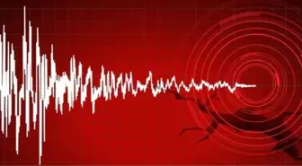 İzmir'de deprem mi oldu? SON DAKİKA! 12 Ekim İzmir'de az önce nerede deprem oldu?