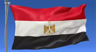 Şarm El Şeyh'te Gazze Zirvesi Yarın Başlıyor