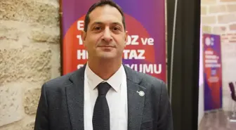 Tromboz Riski ve Obezite: Uzmanlardan Farkındalık Çağrısı