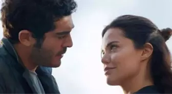 Sahtekarlar dizi oyuncuları ve karakterler kimler? Sahtekarlar dizisinin konusu ne?