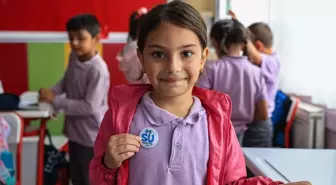 İYİ Parti Ferizli İlçe Başkanı Ömer Karadeniz Yeniden Seçildi
