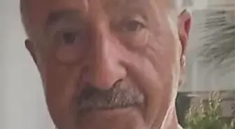 Mersin'de Tarım İşçilerini Taşıyan Minibüsün Kazasında Ölü Sayısı 6'ya Yükseldi