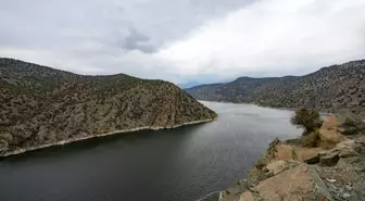 Sarıyar HES, Yerli Mühendislikle Yeniden Hayat Buluyor