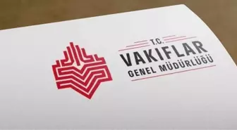 Vakıflar Genel Müdürlüğü burs başvurusu başladı mı, başvuru şartları neler, nasıl başvurulur? Vakıflar Genel Müdürlüğü bursu ne kadar?