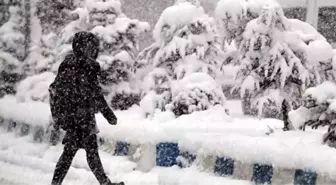 Yarın Trabzon, Rize ve Artvin okullar tatil mi? 13 Ekim Pazartesi okullar tatil mi?