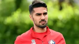 Zeki Çelik kimdir, kaç yaşında, nereli? Zeki Çelik hangi takımda oynuyor, piyasa değeri nedir?