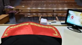 11. Yargı Paketi ne zaman çıkacak, 11. Yargı Paketi meclisten geçti mi?