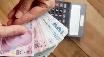 2026 asgari ücret ne kadar olacak? Asgari ücret yüzde 10, 20, 30, 40 artarsa ne kadar olur? Asgari Ücret Tespit Komisyonu toplantısı ne zaman?