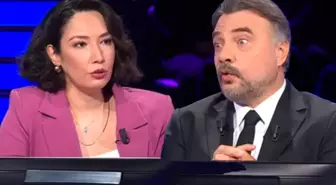 9 gün enkaz altında kalan Emine Barutçu'nun film gibi hikayesi: Beni ölü sandılar