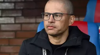 Alex de Souza'yı çıldırtan olay! 3-0'lık maçta yaşananlar ülkeyi salladı